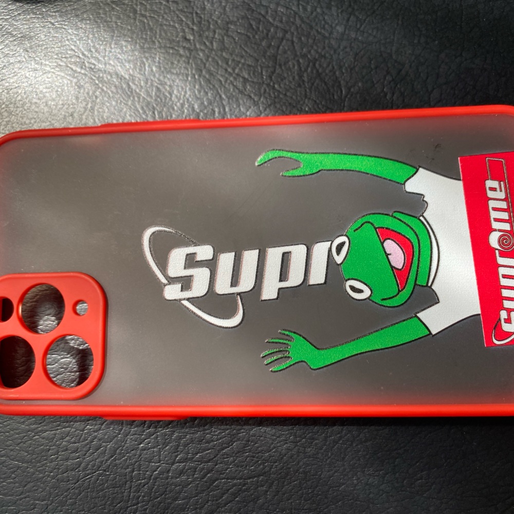 Iphone 11Pro Case